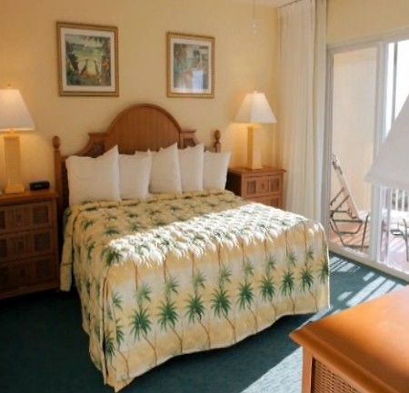 The Charter Club Of Marco Beach マルコ・アイランド エクステリア 写真