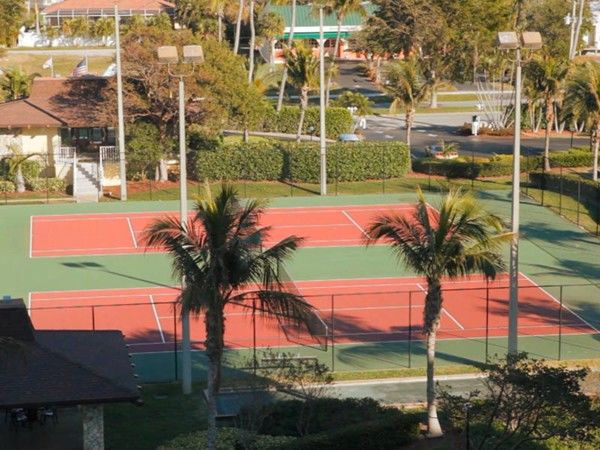 The Charter Club Of Marco Beach マルコ・アイランド エクステリア 写真